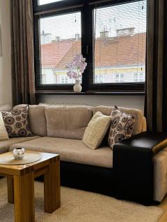 Apartamenty City Break 3 & 4, promenada, przy jeziorze - 6