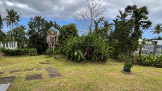 Little Haven - 3