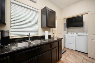 Haven Hideaway-Apartment 4 - 5