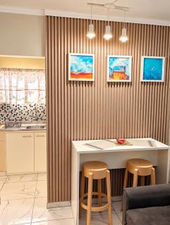 Apartamento Completo e Centralizado 2 - 8