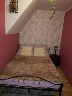Apartament Olivier - Polanica-Zdrój - 3