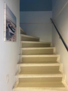 Apto Magno Loft Bocagrande - 8