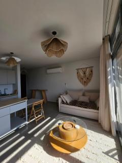 Luxury Sea View Residence Soma Bay By Faramawy - 6
