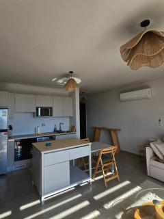 Luxury Sea View Residence Soma Bay By Faramawy - 2