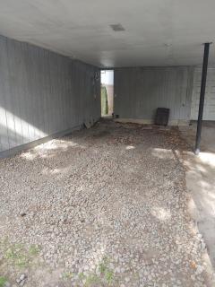 Forest Retreat 1 bdrm Covered Parking, pets ok - 1