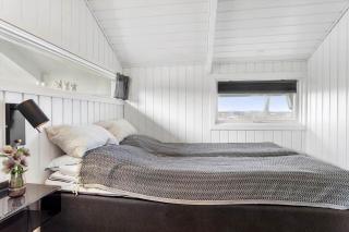 LF15117-Hjarbaek-Logstrup-Hejrevej-17 - 1