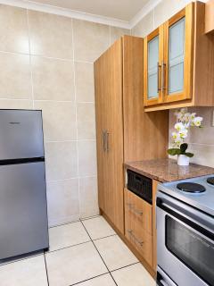 The Serenity Nest Potch - 9
