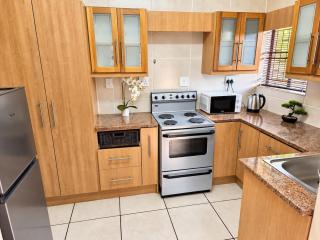 The Serenity Nest Potch - 8