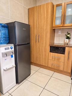 The Serenity Nest Potch - 7