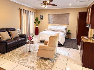 The Serenity Nest Potch - 6