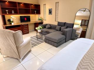 The Serenity Nest Potch - 3