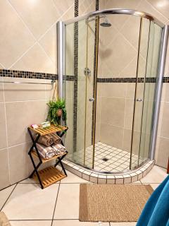 The Serenity Nest Potch - 1