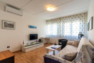 Apartment Mystic - Split - 7