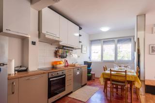 Apartment Mystic - Split - 5