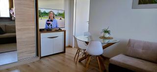 Apartamenty City Break 3 & 4, promenada, przy jeziorze - 4