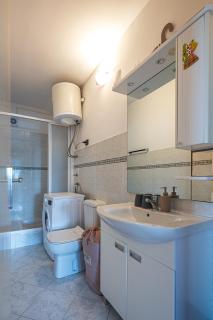 Apartment Mystic - Split - 3
