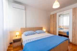 Apartment Mystic - Split - 2