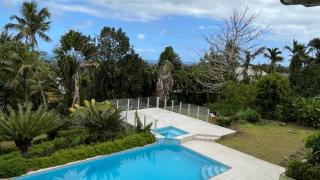 Little Haven - 1