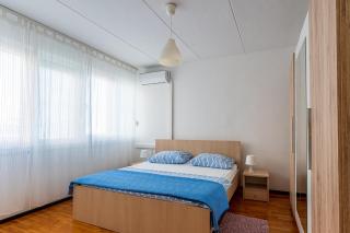 Apartment Mystic - 1