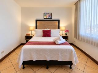 Dp3 Spacious, beautiful views, hot tub & rooftop - 6