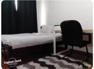 Kilimani Prestige stays - 0