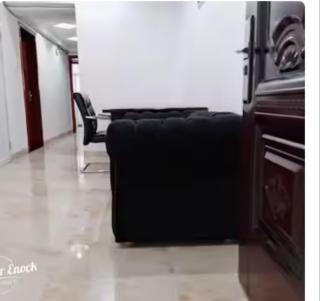 Kilimani Prestige stays - 8