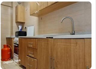 Kilimani Prestige stays - 7