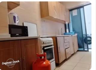 Kilimani Prestige stays - 6