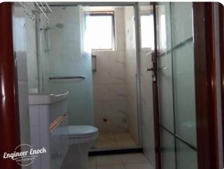 Kilimani Prestige stays - 5