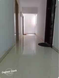 Kilimani Prestige stays - 3