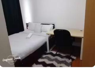 Kilimani Prestige stays - 2