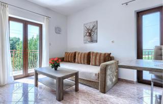 Beautiful Home In Radovani With Private Swimming Pool, Can Be Inside Or Outside - 3