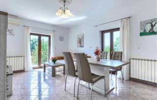 Beautiful Home In Radovani With Private Swimming Pool, Can Be Inside Or Outside - 2