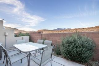 Coral Ridge Oasis 30 Mins From Zion NP 2 Pools - 9