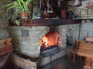 Casa Roseta Riglos - 5