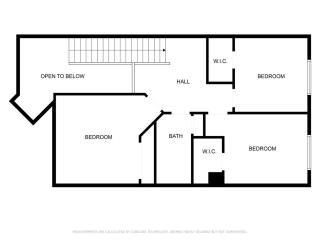 Coral Ridge Oasis 30 Mins From Zion NP 2 Pools - 2