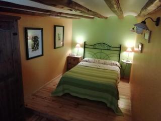 Casa Roseta Riglos - 4