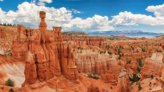 Coral Ridge Oasis 30 Mins From Zion NP 2 Pools - 1