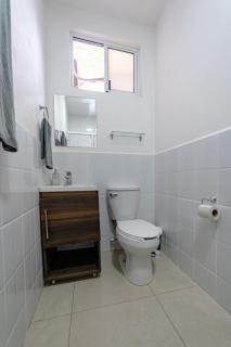 La Punta Zicatela House with Pool, 3 Bedrooms - 3