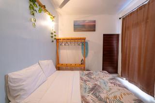 La Punta Zicatela House with Pool, 3 Bedrooms - 2