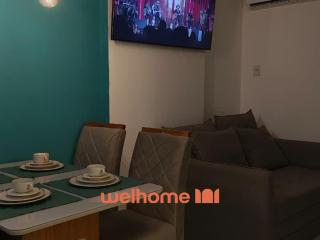 Apartamento em Guarapari com Vista para o Mar - 5