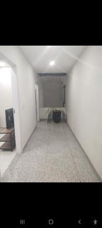 Giga downtown, dha phase 2 ,Islamabad - 6