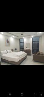 Giga downtown, dha phase 2 ,Islamabad - 5