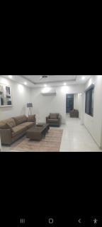 Giga downtown, dha phase 2 ,Islamabad - 3