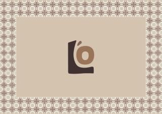 LO'tel - 0