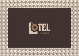 LO'tel - 4
