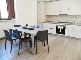 L'Aquila Home - Ampi Spazi, Centro a Piedi e Parcheggio Libero - 8