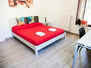 L'Aquila Home - Ampi Spazi, Centro a Piedi e Parcheggio Libero - 7