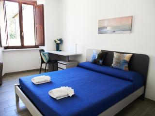 L'Aquila Home - Ampi Spazi, Centro a Piedi e Parcheggio Libero - 5