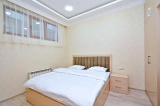 City Center Modern and Central Apartment tat Republic Square - Центр Еревана, Около Площадьи Республики и Северного Проспекта - 3